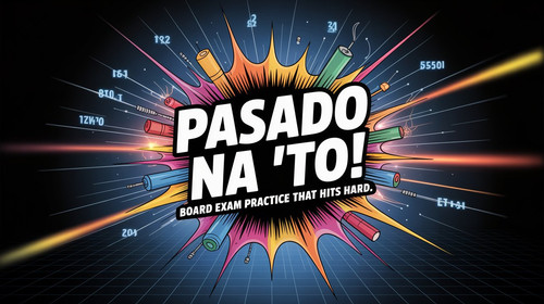 a dynamic explosive thumbnail design for zVvLqmXyRrijy5jb5Q PDg 7K2QXmvMRO6NtbPAKsxAQg.jpg