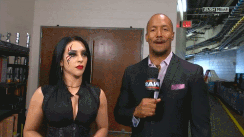 GIF 7 21 2025 7 20 40 PM.gif