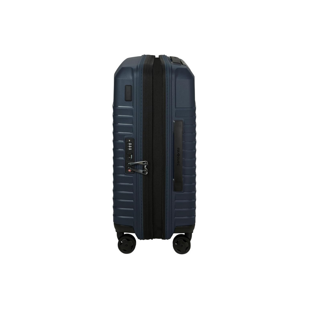 Duffel Bag