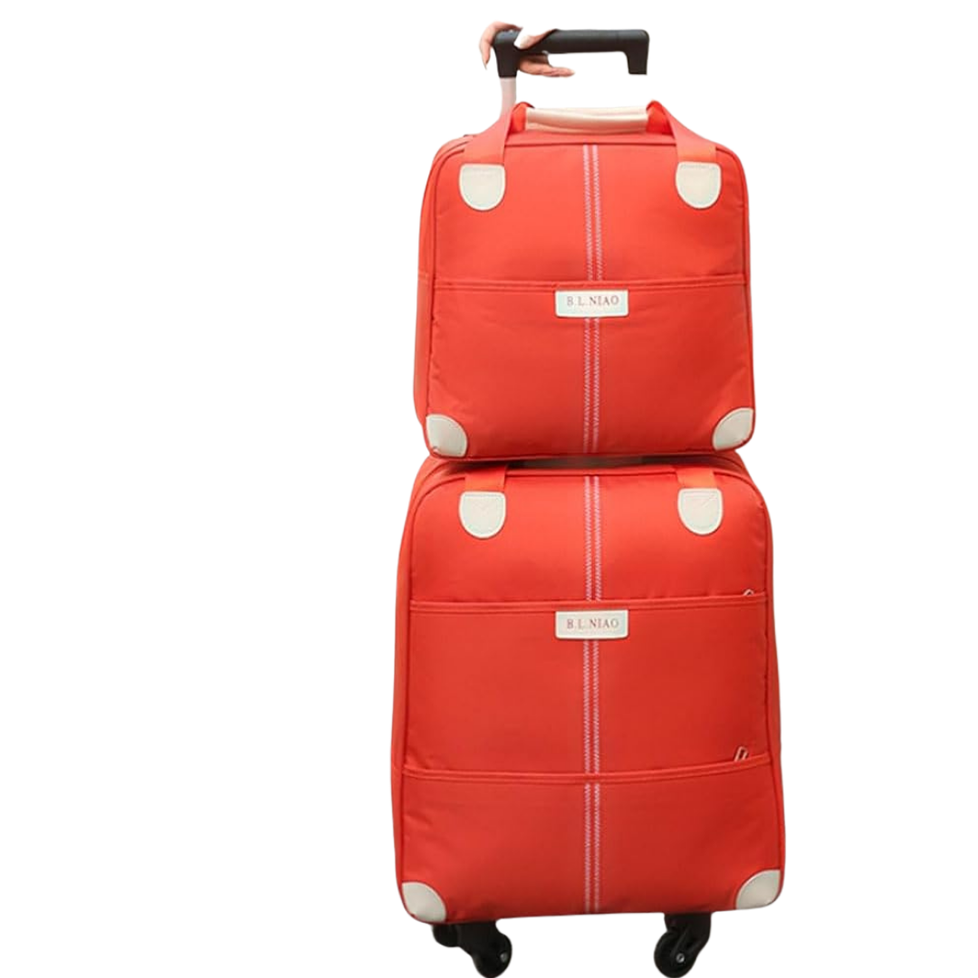 Luggage Set
