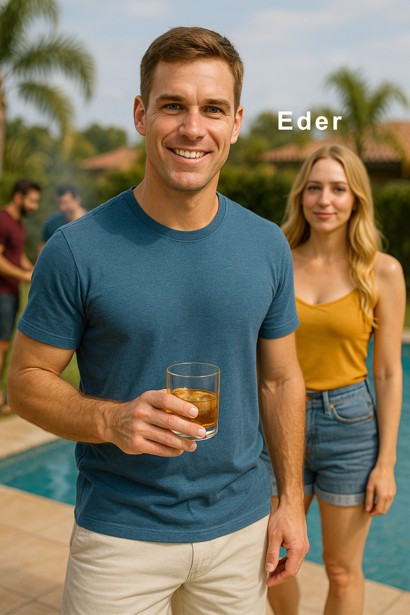 FNvWEYv.jpg