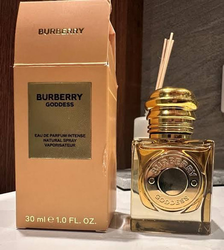 Burberry Goddess.jpg