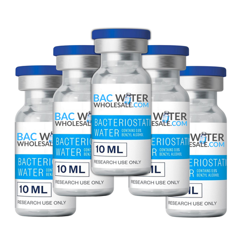 BacWaterWholesale BAC WATER 10ML 5PACK.png