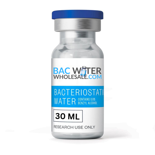 BacWaterWholesale BAC WATER 30ML.png