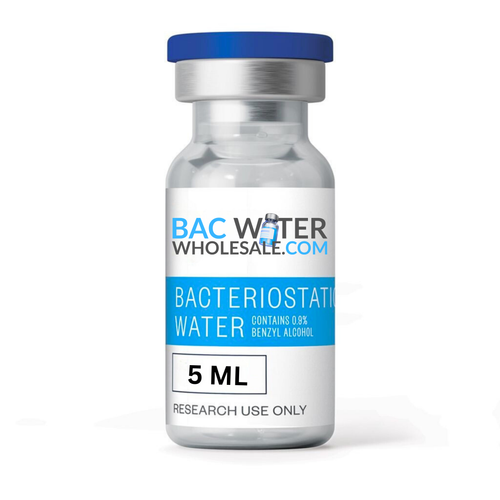 BacWaterWholesale BAC WATER 5ML.png