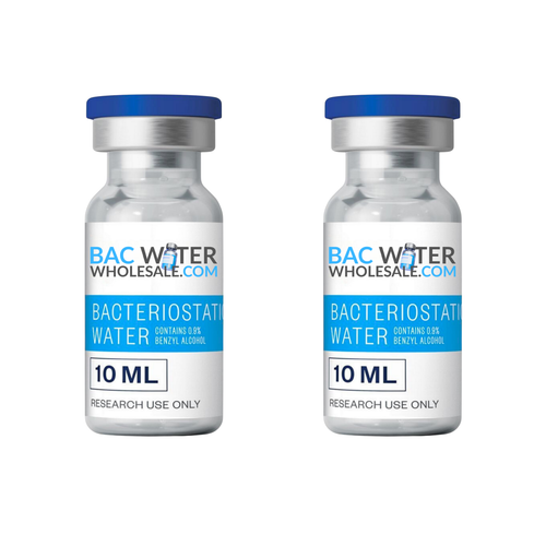 BacWaterWholesale BAC WATER 10ML 2PACK.png