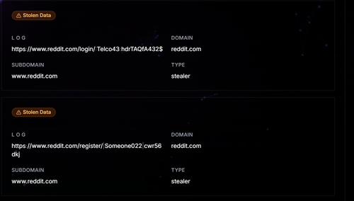 {CB4CB2CF ABC9 4D40 94FF 98A1B4D7A38F}