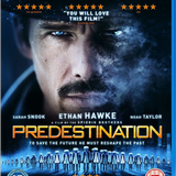 11091533 1824277780394792 preview rev 1.png