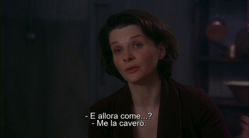 vlcsnap 2025 07 21 13h59m27s746.png