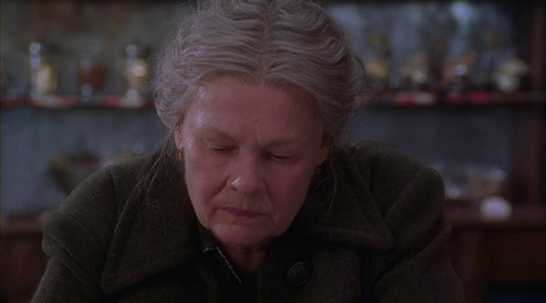 vlcsnap 2025 07 21 13h59m21s526.png