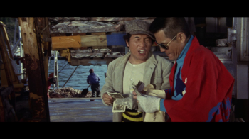 623652756 z9ino8.png