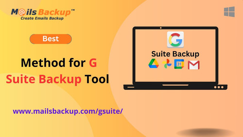 G suite Backup Tool.jpg