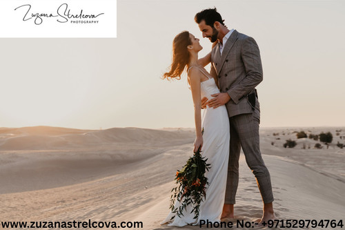 Dubai Desert Photoshoot By Zuzana Strelcova Photography.jpg