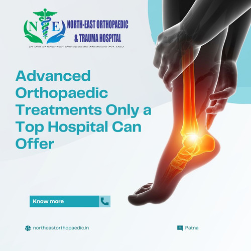 Advanced Orthopaedic Treatments Only a Top Hospital Can Offer.jpg