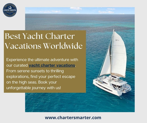 Best Yacht Charter Vacations Worldwide.jpg