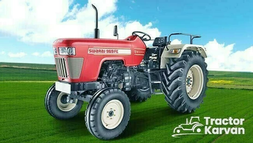 Buy The Best Popular Tractor Models and  Price in India.png