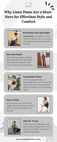 Why Linen Pants Are a Must-Have for Effortless Style and Comfort.jpg