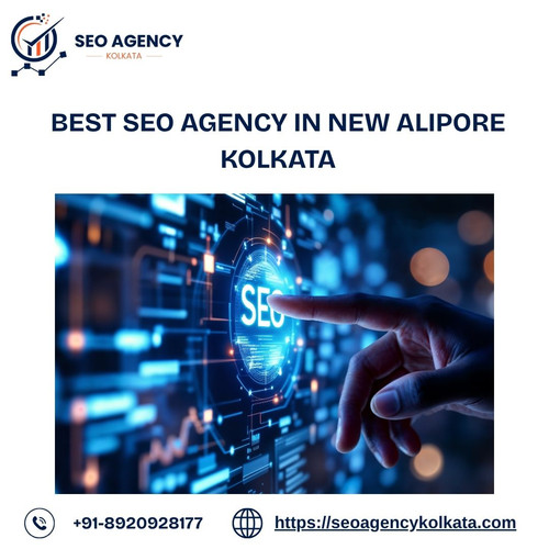 Best SEO agency in new alipore kolkata.jpg