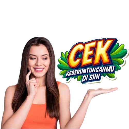 Livechat