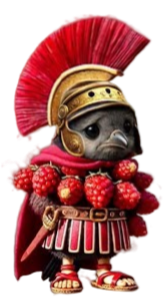 maxresdefault (10) edited free (carve.photos).png