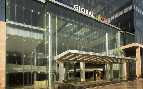 Office Space for Rent in Global Foyer Gurgaon.jpg