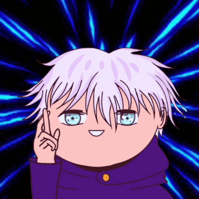 Kojy