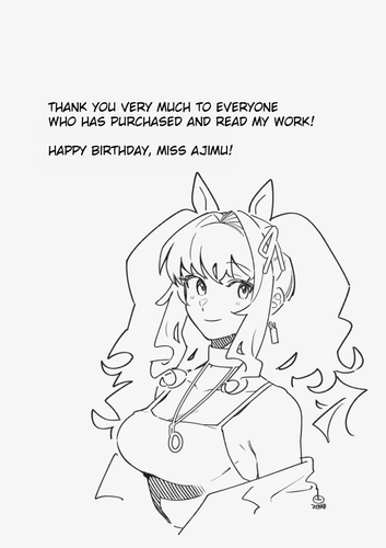 Angelina24.png