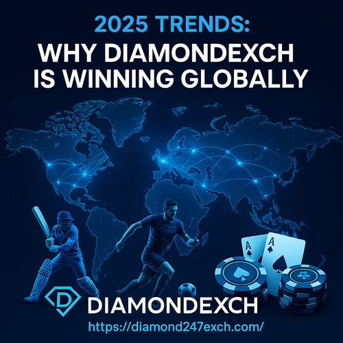 ChatGPT Image Jul 22, 2025, 05 04 00 PM.png