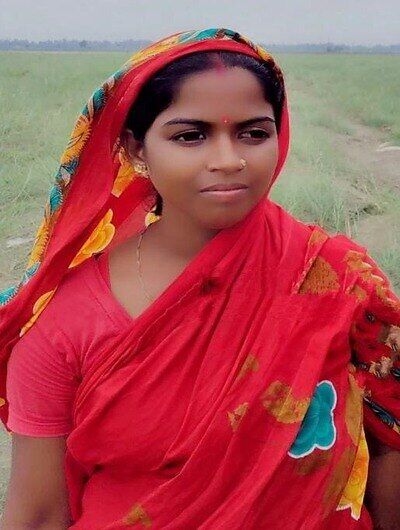 Outdoor Boudi UnRated Hot Short Film