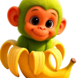 maxresdefault (2) edited free (carve.photos).png