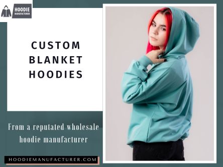 Hooded Blankets in Bulk – Soft, Stylish, and Snuggle-Ready.jpg