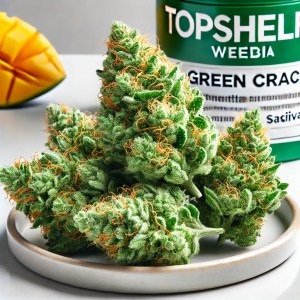 Exotic Dreams DC: Premium Weed & Cannabis Delivery.jpg