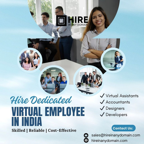 Hire Dedicated Virtual Employee in India.jpg
