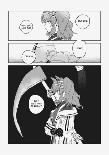 Angelina10.png