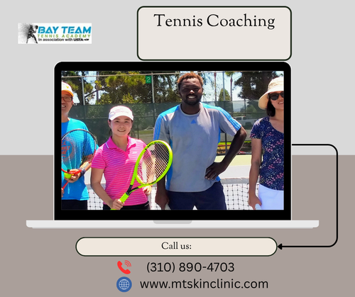 Tennis Coaching.png