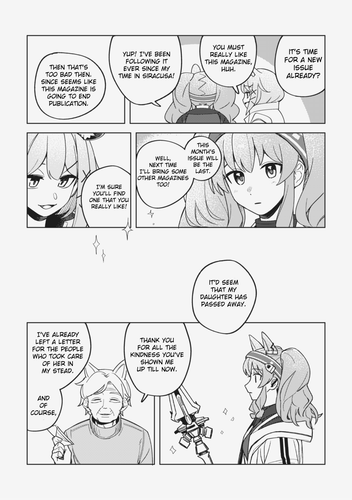 Angelina8.png