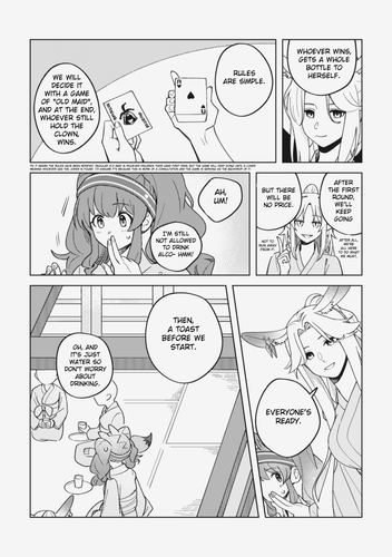 Angelina14.png