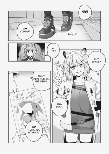 Angelina7.png