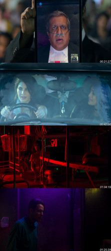 Mrs Serial Killer 2020 www 10xflix com Hindi 1080p HDRip 1 9 GB ESub.jpg