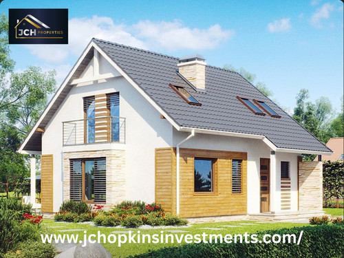 Sell My House Fast in Illinois Quick Cash Home Sale IL.jpg