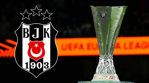 FNz92ZQ.md.jpg