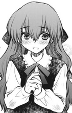 Screenshot 2025 07 21 at 09 05 21 Ask the person below you a question. v37 Forums MyAnimeList.net.png