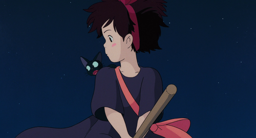 6p7ka3.png