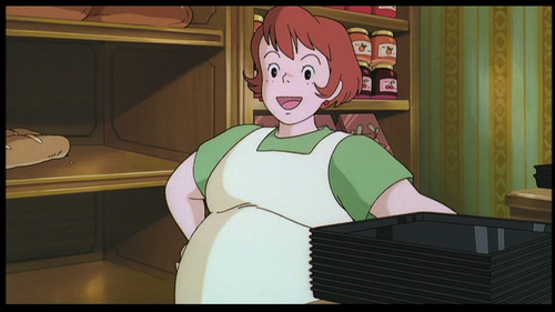 5p6p58.png