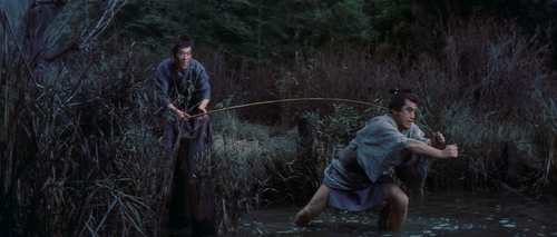 518110803 yokai monsters 100 monsters 1968 1080p bluray x264 flac 1 0 ade mkv 002234 026.png