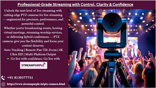 ptz camera for live streaming.jpg