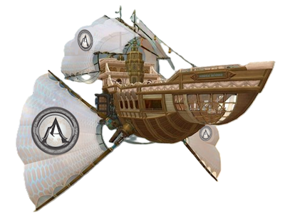 Donzela de Ferro.png