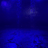 tumblr ssceqg6CEN1y0uicr ezgif.com optimize (1).gif