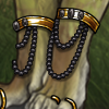 jewelry.blackgold thumb.png