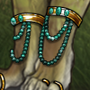 jewelry.turqoisegold thumb.png
